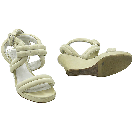 Loewe(�ο���) ���̺��� ���� ������ ���� �̹���2 - ���̺��� �߰���ǰ