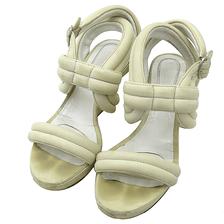 Loewe(�ο���) ���̺��� ���� ������ ���� �̹���5 - ���̺��� �߰���ǰ