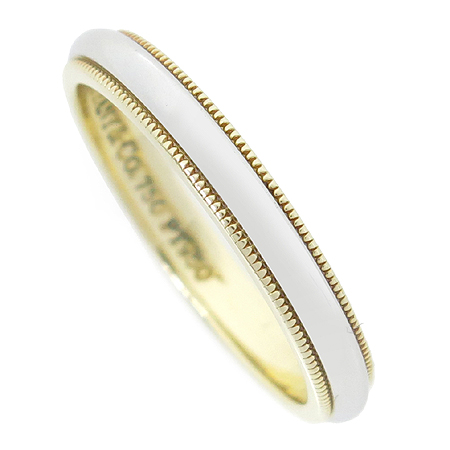 Ƽ�Ĵ� �б׷��� �޺� 3MM ���� 