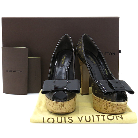 ���̺���  ����