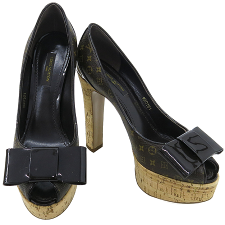 Louis Vuitton(���̺���) 872511 ���׷� ĵ���� ���̴�Ʈ ������� ������ ������ ���� �̹���2 - ���̺��� �߰���ǰ