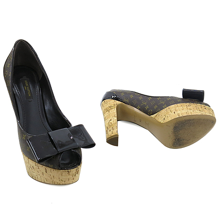 Louis Vuitton(���̺���) 872511 ���׷� ĵ���� ���̴�Ʈ ������� ������ ������ ���� �̹���3 - ���̺��� �߰���ǰ