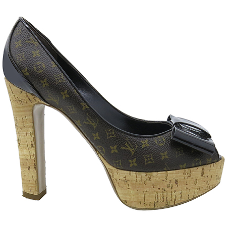 Louis Vuitton(���̺���) 872511 ���׷� ĵ���� ���̴�Ʈ ������� ������ ������ ���� �̹���4 - ���̺��� �߰���ǰ