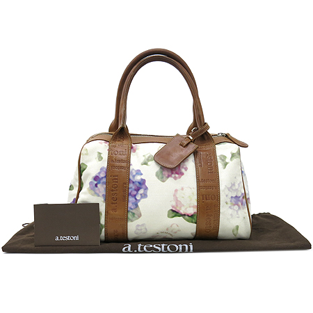 ��.�׽����  ��Ʈ��