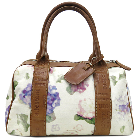 A.testoni(�׽����) �ö�� ������ �̴ϼ� �ΰ� ���� Ʈ���� ������ ��Ʈ�� �̹���2 - ���̺��� �߰���ǰ