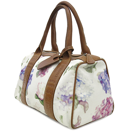 A.testoni(�׽����) �ö�� ������ �̴ϼ� �ΰ� ���� Ʈ���� ������ ��Ʈ�� �̹���3 - ���̺��� �߰���ǰ