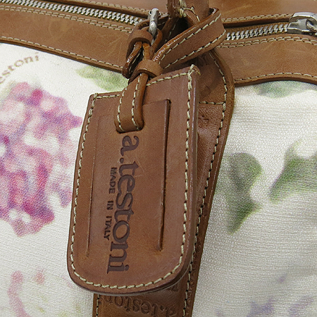 A.testoni(�׽����) �ö�� ������ �̴ϼ� �ΰ� ���� Ʈ���� ������ ��Ʈ�� �̹���4 - ���̺��� �߰���ǰ