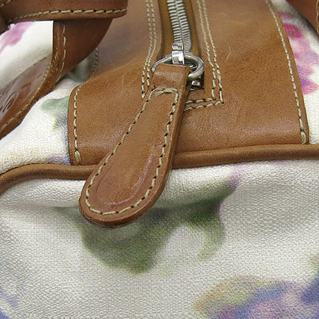 A.testoni(�׽����) �ö�� ������ �̴ϼ� �ΰ� ���� Ʈ���� ������ ��Ʈ�� �̹���5 - ���̺��� �߰���ǰ