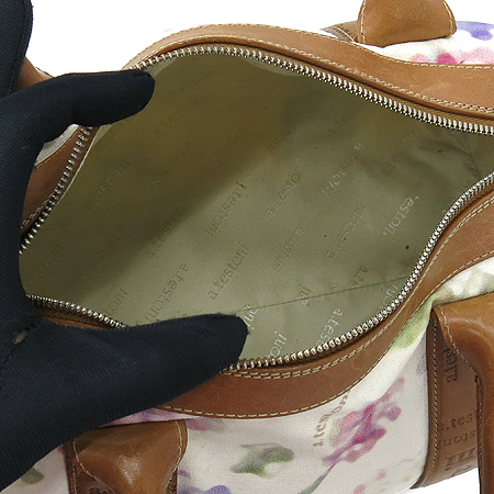 A.testoni(�׽����) �ö�� ������ �̴ϼ� �ΰ� ���� Ʈ���� ������ ��Ʈ�� �̹���6 - ���̺��� �߰���ǰ