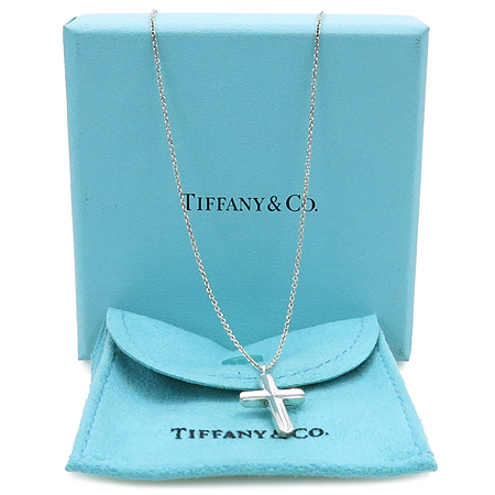 Ƽ�Ĵ�  �����