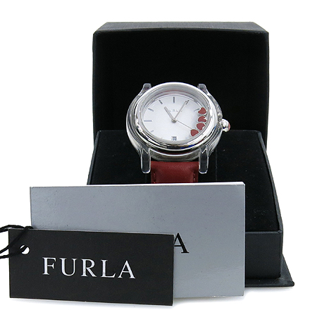 �Ƕ�  �����ð�