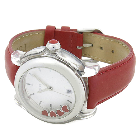 FURLA(�Ƕ�) 167199 ���� ��ƿ ���� ���׹�� ������ �ð� �̹���3 - ���̺��� �߰���ǰ