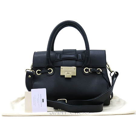 ������  2-WAY