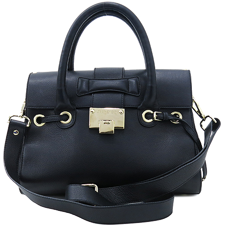 JIMMY CHOO(������) ROSALIE-S-GRC(���߸�) ���� ���� ��Ŭ ��� 2WAY �̹���2 - ���̺��� �߰���ǰ