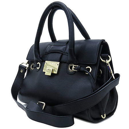 JIMMY CHOO(������) ROSALIE-S-GRC(���߸�) ���� ���� ��Ŭ ��� 2WAY �̹���3 - ���̺��� �߰���ǰ