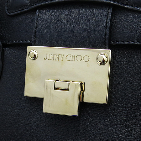 JIMMY CHOO(������) ROSALIE-S-GRC(���߸�) ���� ���� ��Ŭ ��� 2WAY �̹���4 - ���̺��� �߰���ǰ