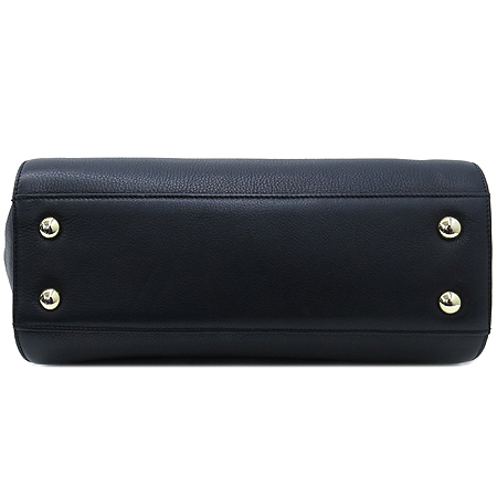 JIMMY CHOO(������) ROSALIE-S-GRC(���߸�) ���� ���� ��Ŭ ��� 2WAY �̹���5 - ���̺��� �߰���ǰ