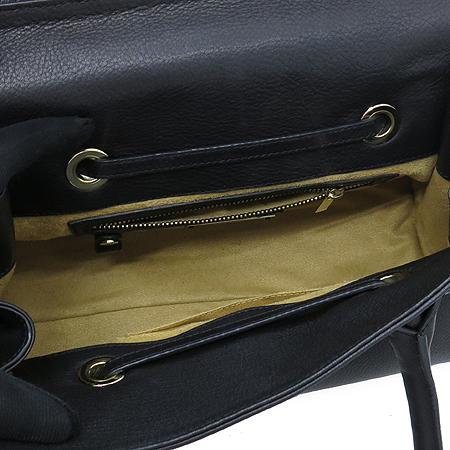 JIMMY CHOO(������) ROSALIE-S-GRC(���߸�) ���� ���� ��Ŭ ��� 2WAY �̹���6 - ���̺��� �߰���ǰ