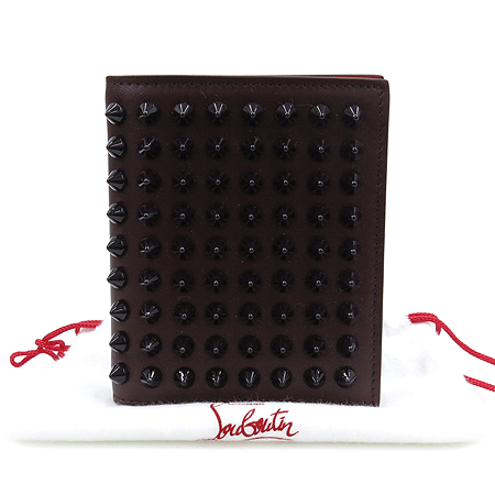 ũ������ �����  ������