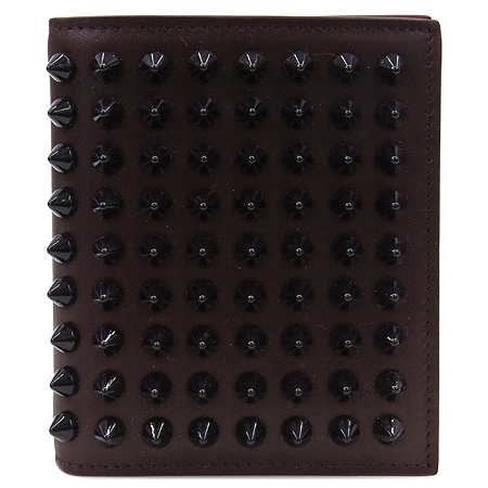 Christian Louboutin(ũ����î�����) �����÷� ParosStudded ���� ������ �̹���2 - ���̺��� �߰���ǰ