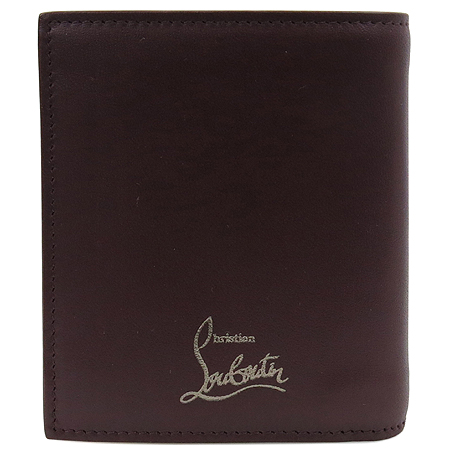 Christian Louboutin(ũ����î�����) �����÷� ParosStudded ���� ������ �̹���3 - ���̺��� �߰���ǰ