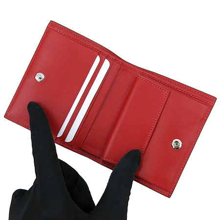 Christian Louboutin(ũ����î�����) �����÷� ParosStudded ���� ������ �̹���5 - ���̺��� �߰���ǰ