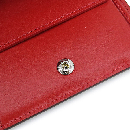 Christian Louboutin(ũ����î�����) �����÷� ParosStudded ���� ������ �̹���6 - ���̺��� �߰���ǰ