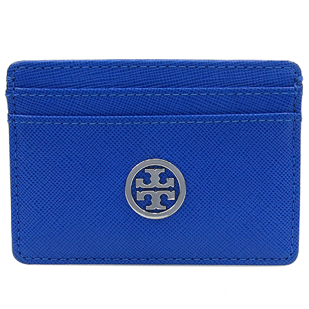 �丮��ġ  ī��/��������