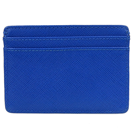 TORY BURCH(�丮��ġ) ���� ���ǾƳ� �κ� ī�� �������� �̹���2 - ���̺��� �߰���ǰ