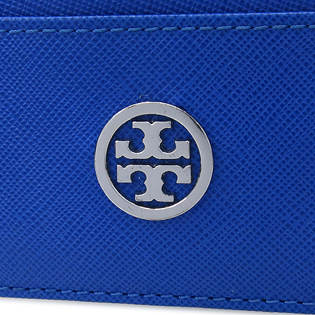 TORY BURCH(�丮��ġ) ���� ���ǾƳ� �κ� ī�� �������� �̹���3 - ���̺��� �߰���ǰ
