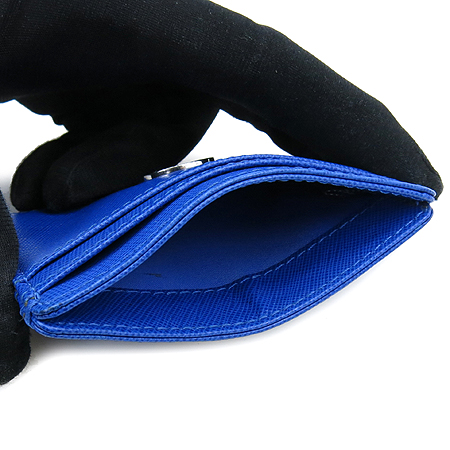 TORY BURCH(�丮��ġ) ���� ���ǾƳ� �κ� ī�� �������� �̹���4 - ���̺��� �߰���ǰ