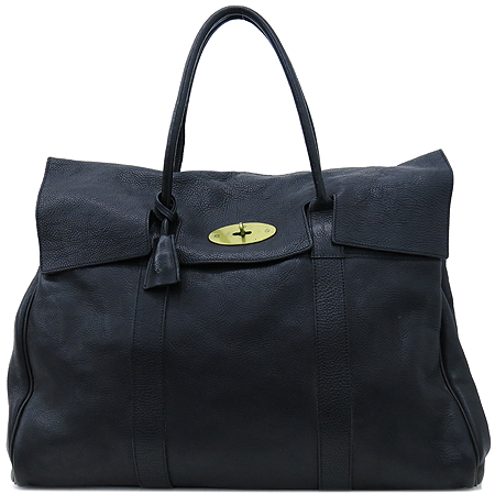 �ֹ���  ��Ʈ��