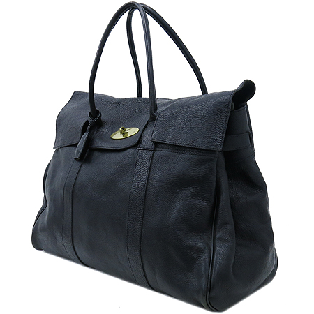 MULBERRY(�ֹ���) ���̽����� ���� ���� �������� ������ ��ī�� ��Ʈ�� �̹���2 - ���̺��� �߰���ǰ