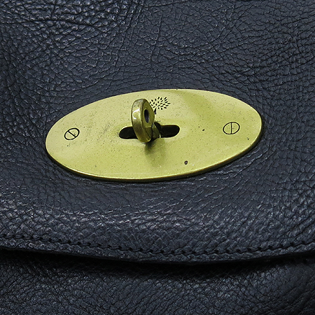 MULBERRY(�ֹ���) ���̽����� ���� ���� �������� ������ ��ī�� ��Ʈ�� �̹���3 - ���̺��� �߰���ǰ