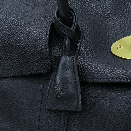 MULBERRY(�ֹ���) ���̽����� ���� ���� �������� ������ ��ī�� ��Ʈ�� �̹���4 - ���̺��� �߰���ǰ