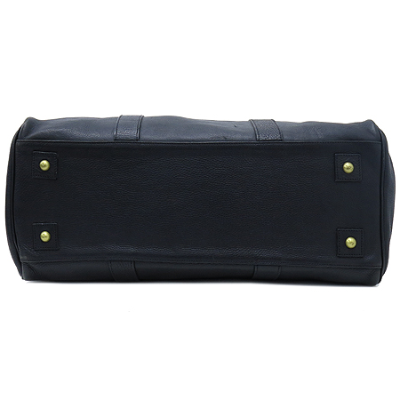 MULBERRY(�ֹ���) ���̽����� ���� ���� �������� ������ ��ī�� ��Ʈ�� �̹���5 - ���̺��� �߰���ǰ