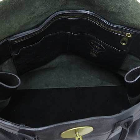 MULBERRY(�ֹ���) ���̽����� ���� ���� �������� ������ ��ī�� ��Ʈ�� �̹���6 - ���̺��� �߰���ǰ