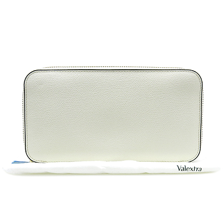 �߷���Ʈ��  ������