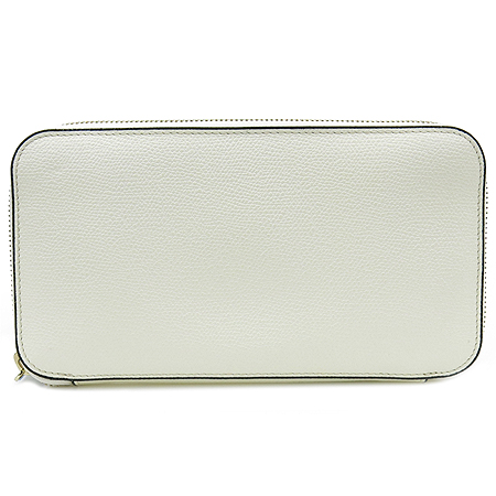 VALEXTRA(�߷���Ʈ��) V9L06 ���̺������� ���ǿ��� ������ �̹���2 - ���̺��� �߰���ǰ