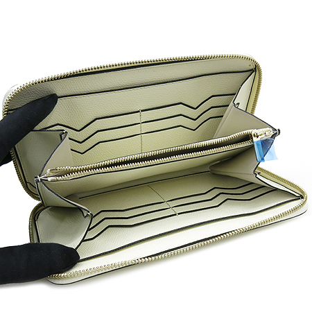 VALEXTRA(�߷���Ʈ��) V9L06 ���̺������� ���ǿ��� ������ �̹���3 - ���̺��� �߰���ǰ