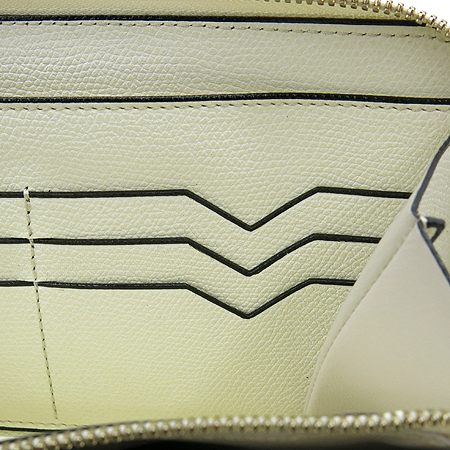 VALEXTRA(�߷���Ʈ��) V9L06 ���̺������� ���ǿ��� ������ �̹���4 - ���̺��� �߰���ǰ