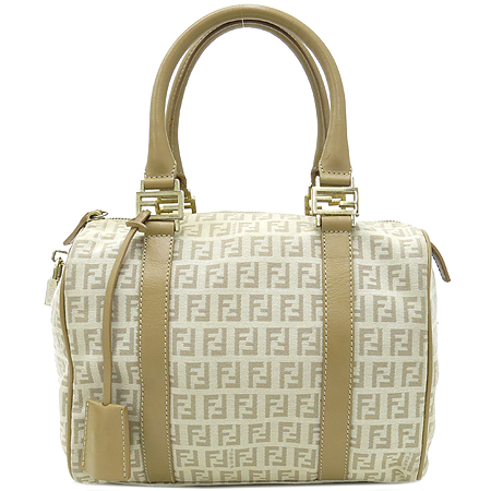 ��� �ڰ��� ��Ʈ�� ��Ʈ�� 