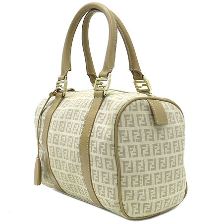 Fendi(���) 8BL068 FF�ΰ� �ڰ��� ������ ��Ʈ�� [�λ꼾�Һ���] �̹���2 - ���̺��� �߰���ǰ