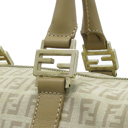 Fendi(���) 8BL068 FF�ΰ� �ڰ��� ������ ��Ʈ�� [�λ꼾�Һ���] �̹���3 - ���̺��� �߰���ǰ