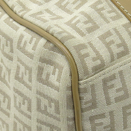 Fendi(���) 8BL068 FF�ΰ� �ڰ��� ������ ��Ʈ�� [�λ꼾�Һ���] �̹���5 - ���̺��� �߰���ǰ