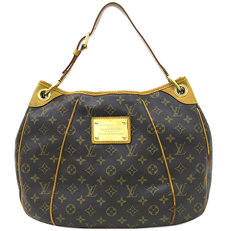 ���̺��� ���׷� �������� PM ����� 