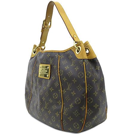 Louis Vuitton(���̺���) M56382 ���׷� ĵ���� �������� PM ����� �̹���2 - ���̺��� �߰���ǰ