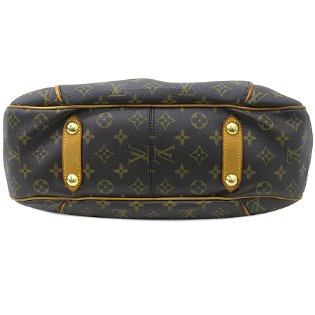 Louis Vuitton(���̺���) M56382 ���׷� ĵ���� �������� PM ����� �̹���4 - ���̺��� �߰���ǰ