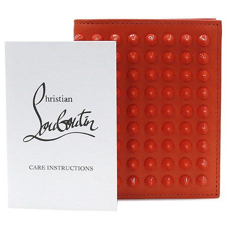 ũ������ �����  ������