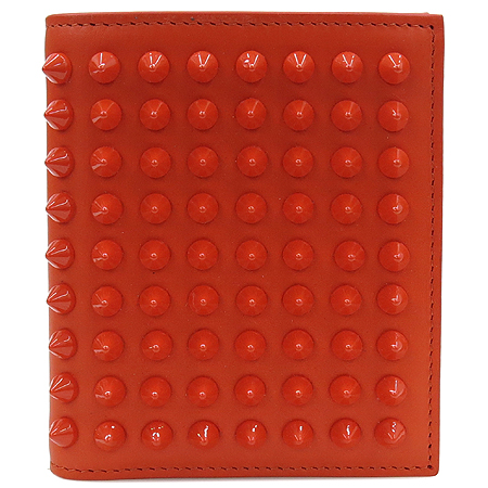 Christian Louboutin(ũ����î�����) �����÷� ParosStudded ���� ������ �̹���2 - ���̺��� �߰���ǰ